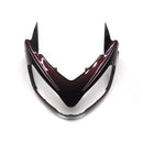 Korjaussarja Kawasaki GTR1400 ZG1400 2007-2009