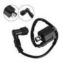 Ignição da CAIXA de Honda Biz125 2006-2009 30500-KSS-500 CDI