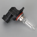 HIR2 Autolle OSRAM CLASSIC ajovalon polttimo PX22d 12V55W 9012 Generic