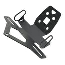 Nummerskyltshållare Nummerskyltshållare för Kawasaki ZX-4R ZX-4RR 2023