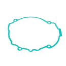 SM 200 EXC 200 (2K-2) 2005 Generator Stator Regulator Likeretterpakning