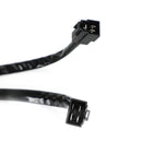 Regulador / Rectificador para Daytona 600 650 675 955i Speed ​​Four 94-20 T1304040