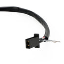 ELEKTRICKÉ PALIVOVÉ ČERPADLO Vhodné pro Yamaha V-MAX VMAX V MAX 1200 1985-2007 1FK-13907-02-00