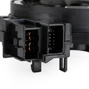 Squib Spiral Kabel Ur fjeder 84306-09020 til Toyota Camry 2.5L 3.5L 2012-2018 Generisk