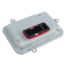 Xenon HID ajovalojen liitäntälaite A2048700126 Mercedes C-sarjalleW204