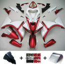 Suojasarja Yamaha YZF 1000 R1 2012-2014 Generic
