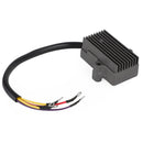 1984 Johnson Evinrude J 150 185 235 HP Retecfier regulátoru pro výměnu 0582616