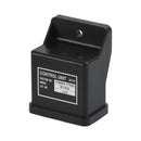 12V R11EA sikkerhedsrelæ 119802-77200 til Yanmar kontrolenhed Hitachi ZX-3 gravemaskine