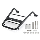 Heckfender Gepäckträgerhalterung passend für Kawasaki D-Tracker X 250 KLX 250 08-16 Generic