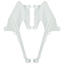 Conjunto de carenagens para Honda CBR500R 2019-2021 006