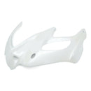 Honda VTR1000F 1997–2005 Verkleidung, Spritzguss, unlackiert