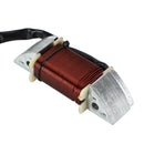 Kevyt kela sopii Yamaha 9.9/13.5/15 HP perämoottorille 1995-2017 63V-85533-00-00 Generic