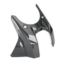 Carbon Airbox Tankabdeckung passend für Honda CB650R CBR650R 2019 2020 2021 Generic