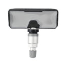Sensor do sistema de monitoramento da pressão dos pneus A0025406717 Benz GL550 GL320 S450