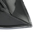 1999-2001 BMW serii 3 E46 Para przednich kierunkowskazów Kierunkowskazy Narożne przezroczyste światła