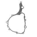 Regulátor Magneto Sada těsnění cívky statoru pro Yamaha XG 250, XT 250 Serow 04-07 Fedex Express Generic