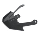 Soporte de parabrisas adecuado para BMW F900R F900R 2020-2021