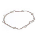 Magneto stojan + prostownik regulatora napięcia + uszczelka do Honda CBR1000RR 2010-2013 Generic