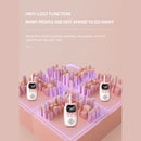 2-pack barn walkie talkies 22-kanals 2-vägs radio 3 km räckvidd Handhållen Original