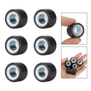 Honda Ww125 150 Fsh125 Pcx12 Peso Polea Embrague Primario 22123-Kwn-640