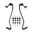 DUCATI MULTISTRADA V4/S/S SPORT 2021–2023 Windschutzscheibe