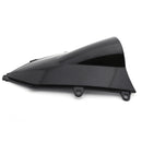 Čelní sklo ABS pro motocykl Honda CBR650R 2019-2022