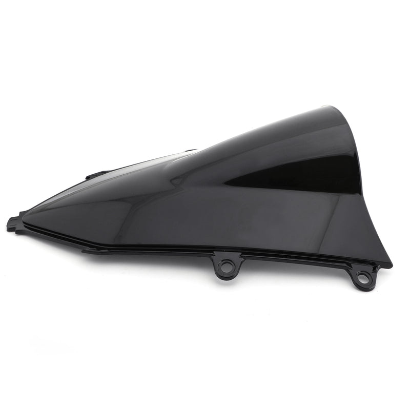 ABS Motorrad Windschild Windschutzscheibe Für Honda CBR650R 2019-2022