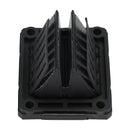 Systém membránového ventilu vhodný pro VT150 ​​​​VR150 TZR 125 TDR 240 TDR 250 VR VT TZR Generic