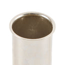 Sigarettenneruttak 253369B92A for Nissan