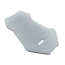 Přední sklo motocyklu Honda ADV150/ADV160 2019-2023 ABS