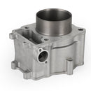 Cylinderkolvpackningssats för CF-MOTO CF500 CF188 500CC, CFORCE UFORCE U5 X5