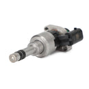 4ks GMC 2016-2019 Chevrolet Cruze Malibu 1.4L 1.5L L4 vstřikovače paliva 55577403