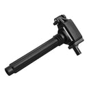 2013-2017 Ram 1500 Jeep Wrangler 3.6L V6 6st Tändspole + Tändstift UF648