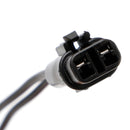 Yamaha XJR1300 07-2016 YFM 600 Grizzly 1999-2001 Relé solenoide de arranque