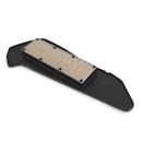 VÝMĚNA VZDUCHOVÉHO FILTRU Vhodné pro Yamaha CZD 300 XMax 250 X-MAX 300 2017-2020 Generic