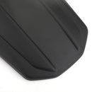 Motorrad Kotflügel hinten Reifen Hugger Kotflügel für Honda CB500X 2019-2021 Generic