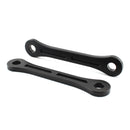 35 mm 1999-2022 Suzuki GSX1300R Hayabusa GSXR 1300 CNC senkesenkesett