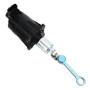 Elektronický pohon turbodmychadla pro Honda Civic 1.5L 2016-2019 K6T52372 CP Generic