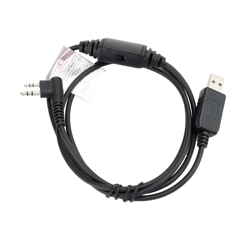 USB-Programmierkabel PC76-USB für Hytera BD500 Radio-Schreibfrequenzkabel