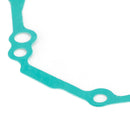 Kampikammion vasen kannen tiiviste Suzuki GSXR600 GSXR750 GSX-R 600 750 2004-2005