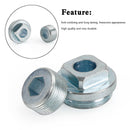 Werkzeug zur Entfernung von Crank Arm KT013 Integrierte BB30 -Armespindel für Cannondale SI