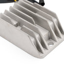 Regulador de voltaje 12V 30A para HATZ 1B20 1B20V 1B30 1B30V 1B40 1B40V/W 1B50