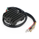 Tasasuuntaajan säädin Tasasuuntaaja 54611034000 SX EXC EGS MXC 125 250 300 360 Generic