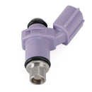 Vstřikovače paliva pro přívěsný motor Yamaha 250 6P2-13761-10-00