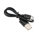 Controlador inalámbrico Bluetooth PTT, adaptador de enchufe K para auriculares, compatible con Zello Work