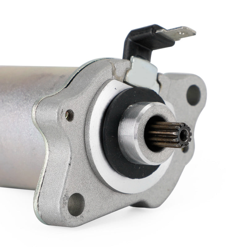 1994-2001 Honda SA50 Elite 50 SR SA50P Elite 50 S Neuer Starter für 31200-GW0-010