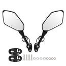 Suzuki RF600R RF900R TL1000S/R Katana LED espelho com indicador indicador