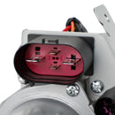 2003-2010 Porsche Cayenne 955 Převodovka Motor 95562460100 0AD341601A Fedex Express