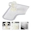 Sieb Kraftstoffpumpenfilter für Yamaha NMAX 125 Y15ZR MT15