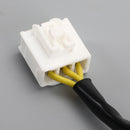 STATOR MAGNETO FÜR HONDA CB1100 CB1100SF GENERATOR ALETERNATOR 2000-2003 02 01 Generic